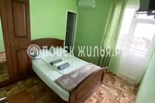 «Кипарис» «Кипарис»