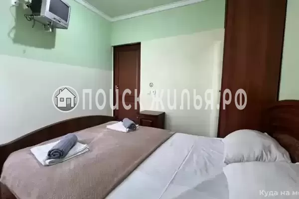 «Кипарис» «Кипарис»