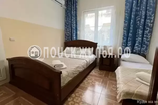 «Кипарис» «Кипарис»