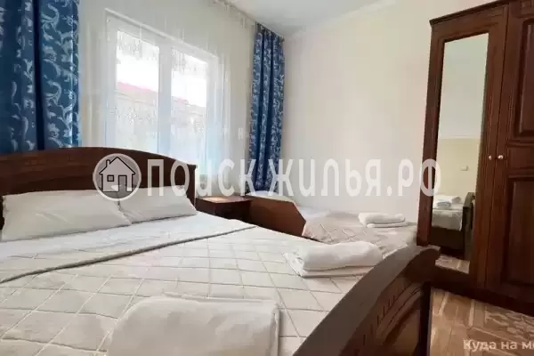 «Кипарис» «Кипарис»