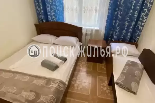 «Кипарис» «Кипарис»