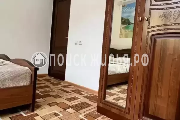 «Кипарис» «Кипарис»