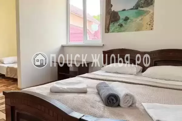 «Кипарис» «Кипарис»