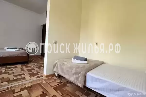 «Кипарис» «Кипарис»