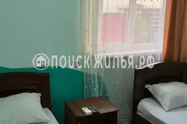 «Кипарис» «Кипарис»