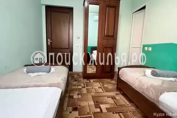 «Кипарис» «Кипарис»