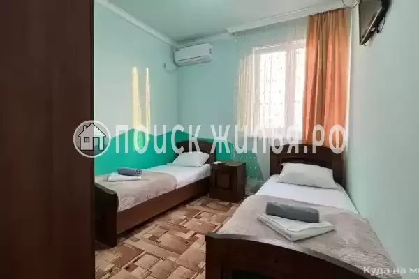 «Кипарис» «Кипарис»