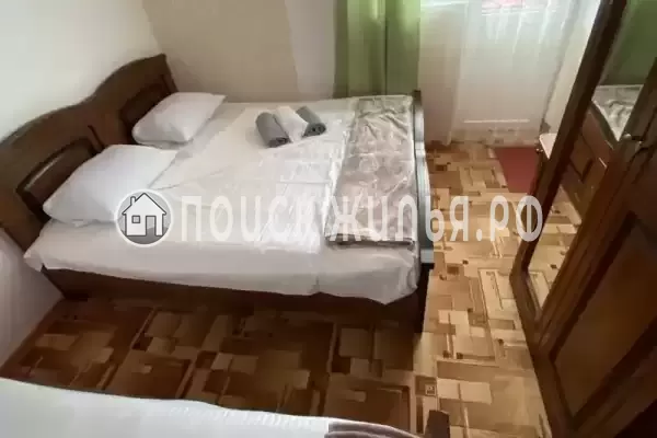 «Кипарис» «Кипарис»