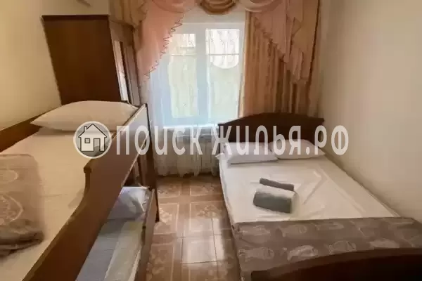 «Кипарис» «Кипарис»