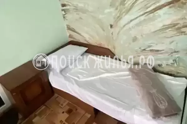 «Кипарис» «Кипарис»