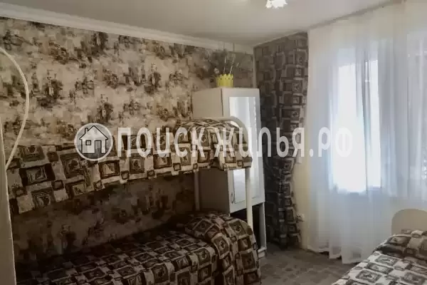 «Изабелла» «Изабелла»