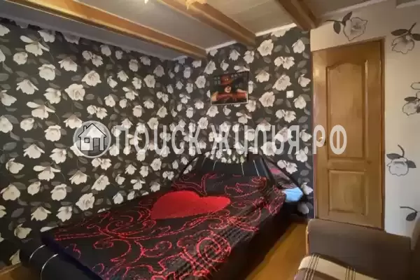 «Изабелла» «Изабелла»