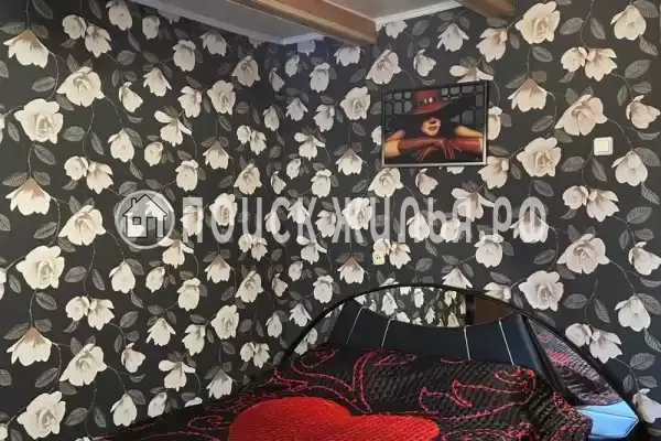 «Изабелла» «Изабелла»