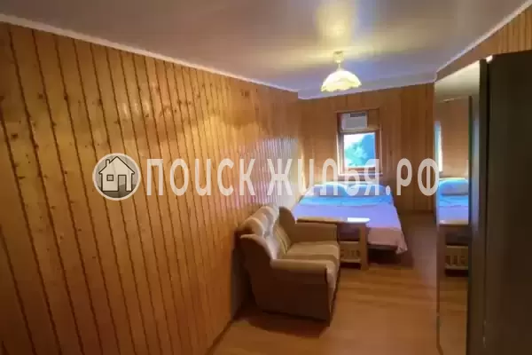 «Изабелла» «Изабелла»