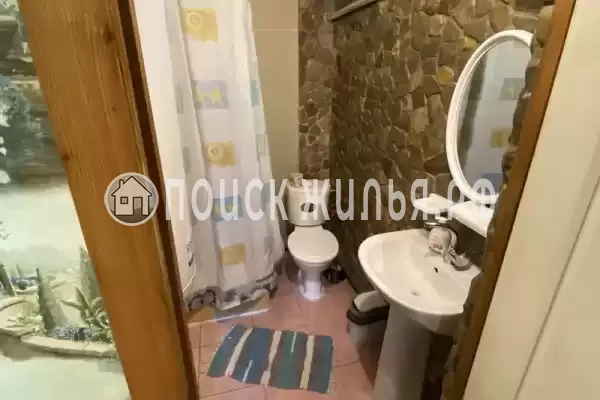 «Изабелла» «Изабелла»