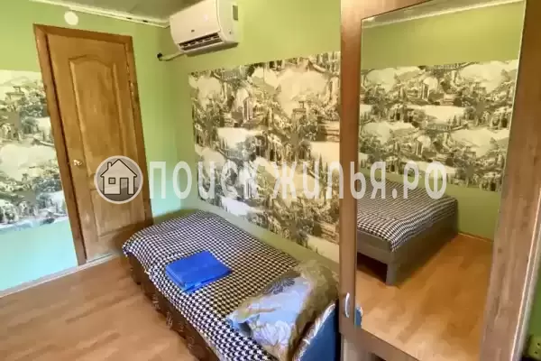 «Изабелла» «Изабелла»