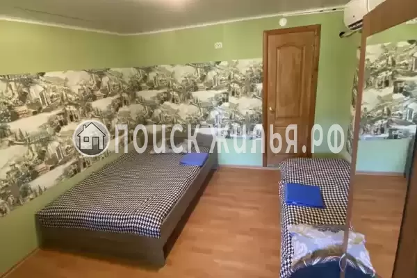 «Изабелла» «Изабелла»