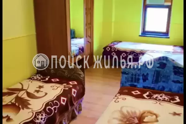 «Изабелла» «Изабелла»