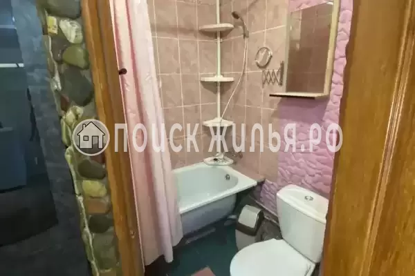 «Изабелла» «Изабелла»