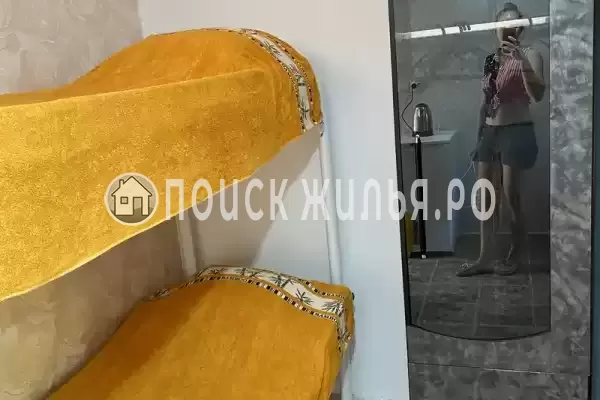 «Изабелла» «Изабелла»