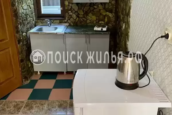 «Изабелла» «Изабелла»