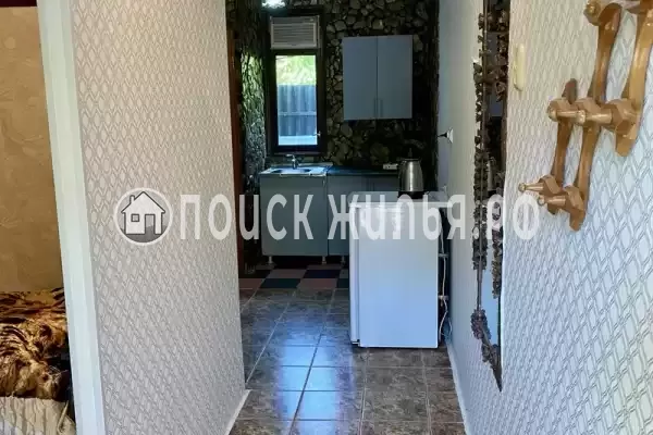 «Изабелла» «Изабелла»