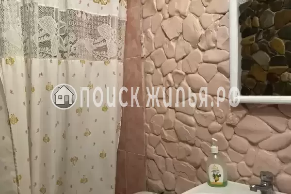 «Изабелла» «Изабелла»