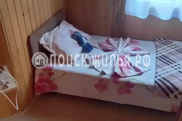 «Семейная»