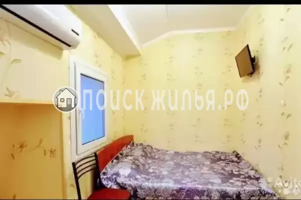 «У Алексея»