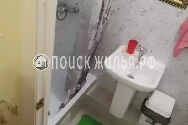 «У Алексея»