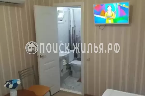 «У Алексея»