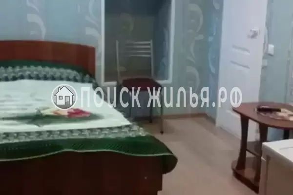 «У Алексея»