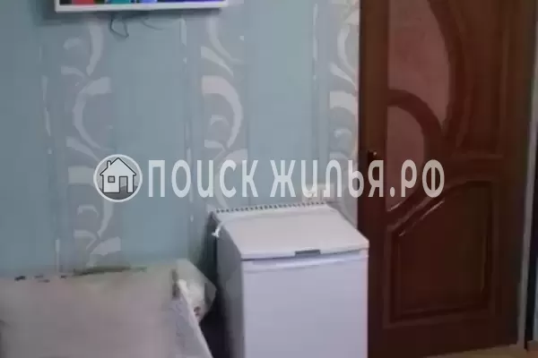 «У Алексея»