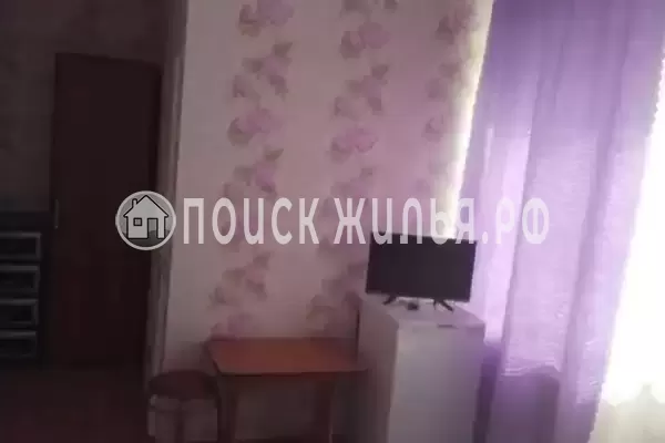 «У Алексея»