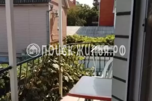 «У Алексея»