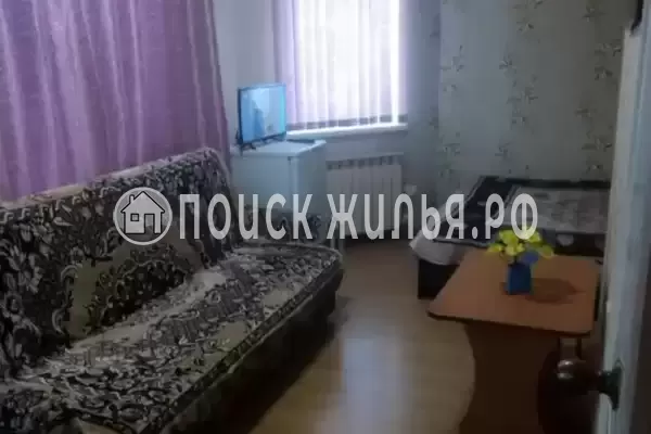 «У Алексея»