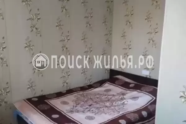 «У Алексея»