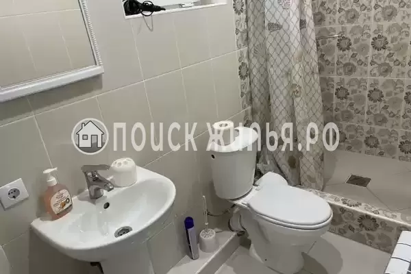 «Капучино»