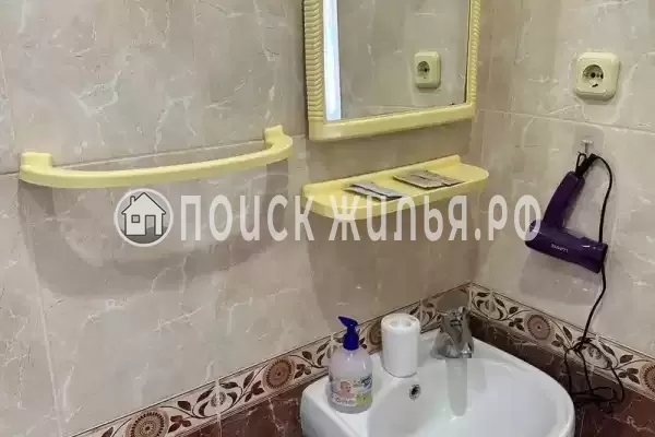 «Капучино»