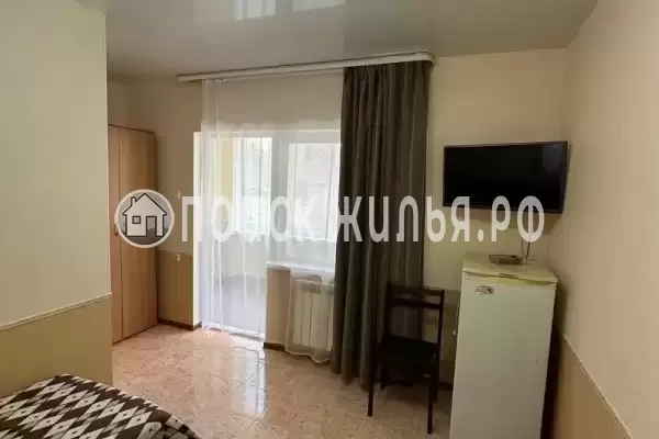 «Капучино»