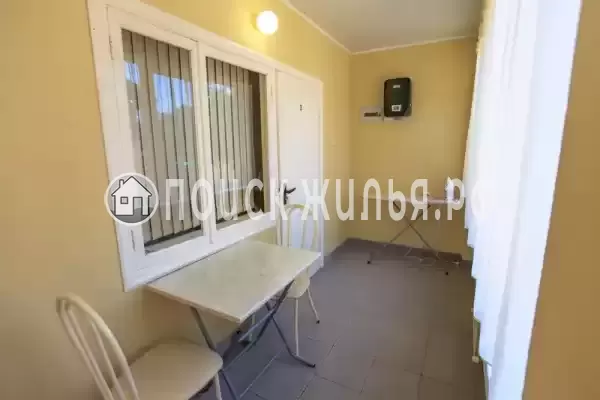 «Капучино»