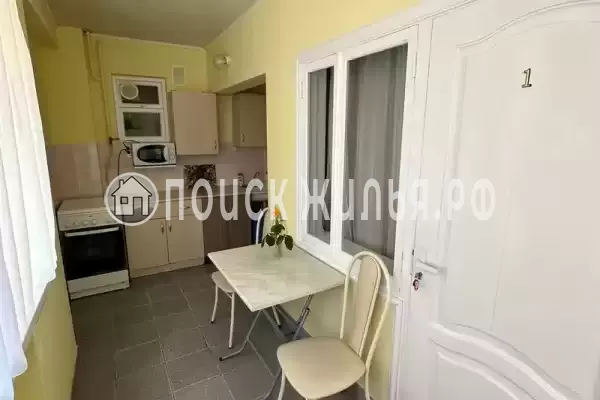 «Капучино»