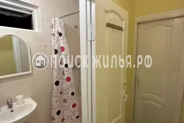 «Капучино»