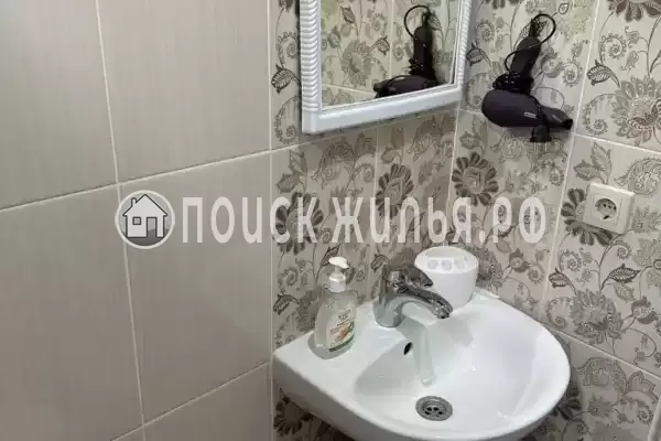 «Капучино»