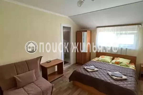 «Капучино»