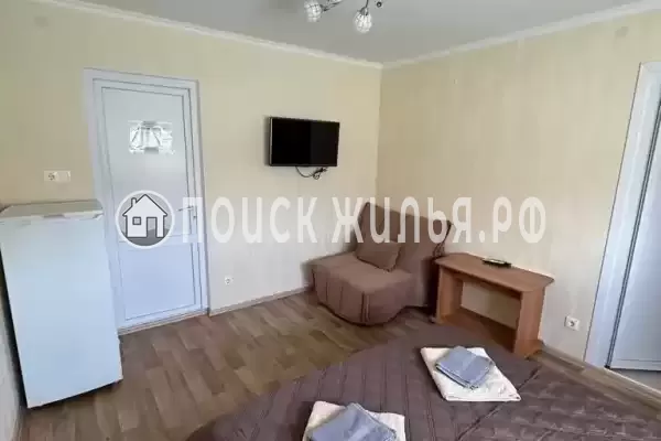 «Капучино»