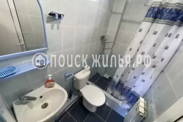 «Капучино»