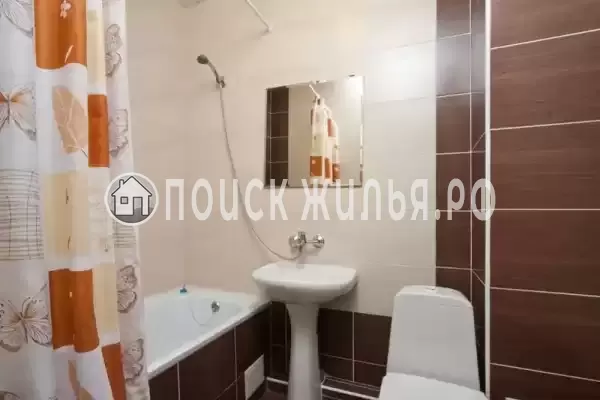 «Золотая рыбка»