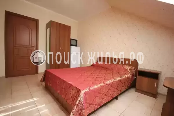 «Золотая рыбка»