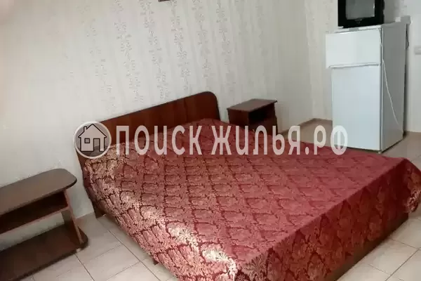 «Золотая рыбка»